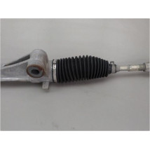 CREMAILLERE TOYOTA VERSO