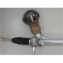 CREMAILLERE TOYOTA VERSO