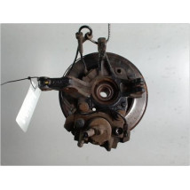 PIVOT AVANT DROIT RENAULT CLIO