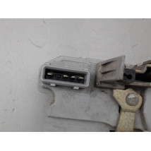 SYSTEME CONDAMNATION ARRIERE DROIT PEUGEOT 206