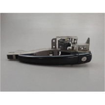POIGNEE EXTERIEURE PORTE AVANT GAUCHE PEUGEOT 407