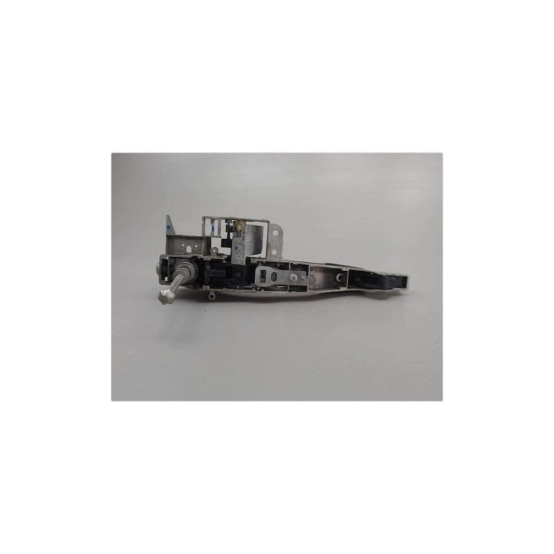 POIGNEE EXTERIEURE PORTE AVANT GAUCHE PEUGEOT 407