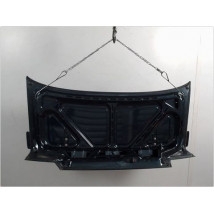 COFFRE ARRIERE PEUGEOT 405