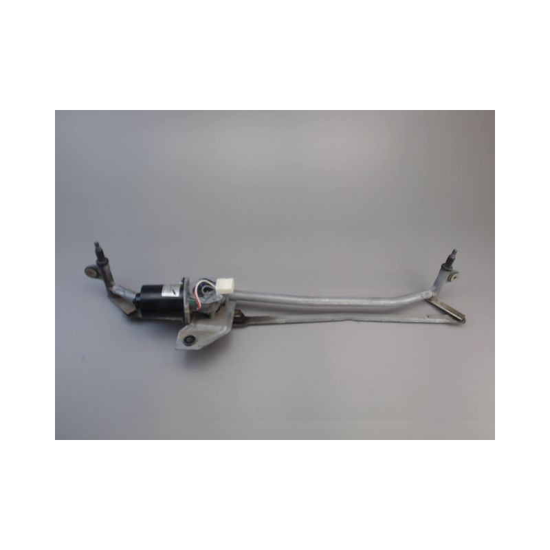 MECANISME ESSUIE-GLACE AVANT PEUGEOT 405