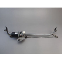 MECANISME ESSUIE-GLACE AVANT PEUGEOT 405