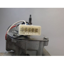 MECANISME ESSUIE-GLACE AVANT PEUGEOT 405