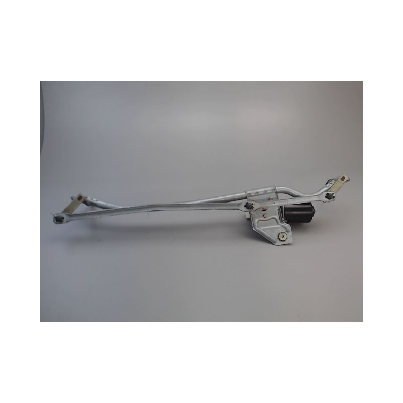 MECANISME ESSUIE-GLACE AVANT PEUGEOT 405
