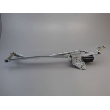 MECANISME ESSUIE-GLACE AVANT PEUGEOT 405