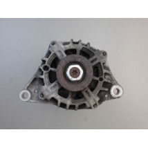 ALTERNATEUR NISSAN NOTE