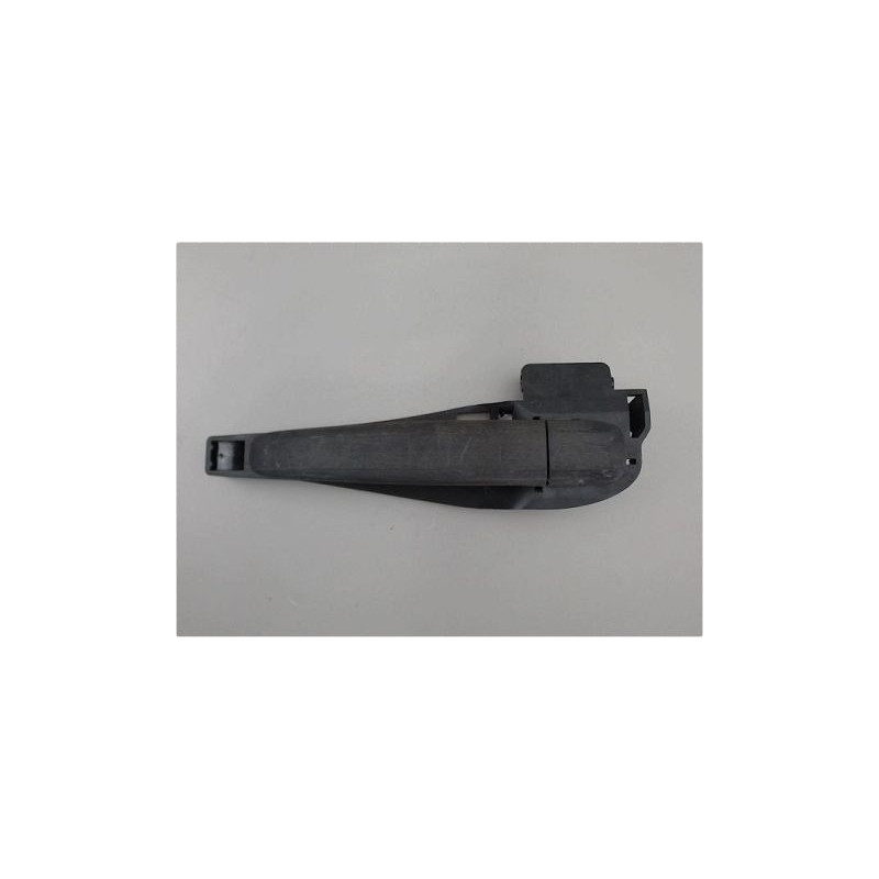 POIGNEE EXTERIEURE PORTE ARRIERE GAUCHE CITROEN C3