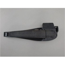 POIGNEE EXTERIEURE PORTE ARRIERE GAUCHE CITROEN C3