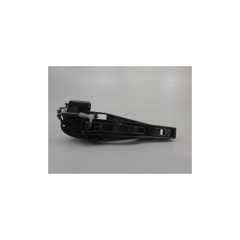 POIGNEE EXTERIEURE PORTE ARRIERE GAUCHE CITROEN C3