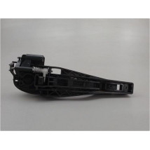 POIGNEE EXTERIEURE PORTE ARRIERE GAUCHE CITROEN C3