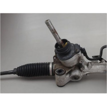 CREMAILLERE OPEL ASTRA