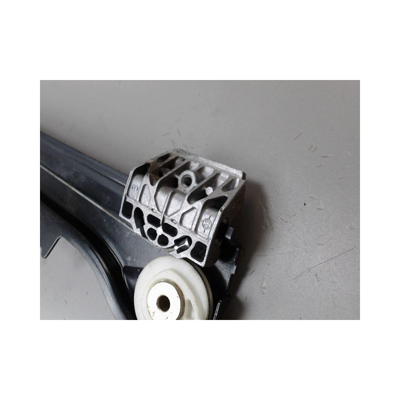 MECANISME LEVE-GLACE AVANT DROIT B.M.W. SERIE 5