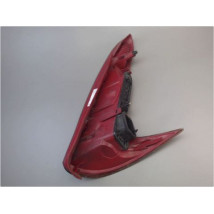 FEU ARRIERE GAUCHE  PEUGEOT 206