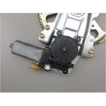 MECANISME LEVE-GLACE AVANT DROIT TOYOTA YARIS