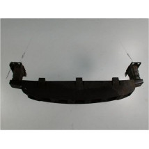 RENFORT PARE-CHOC AVANT SKODA FABIA