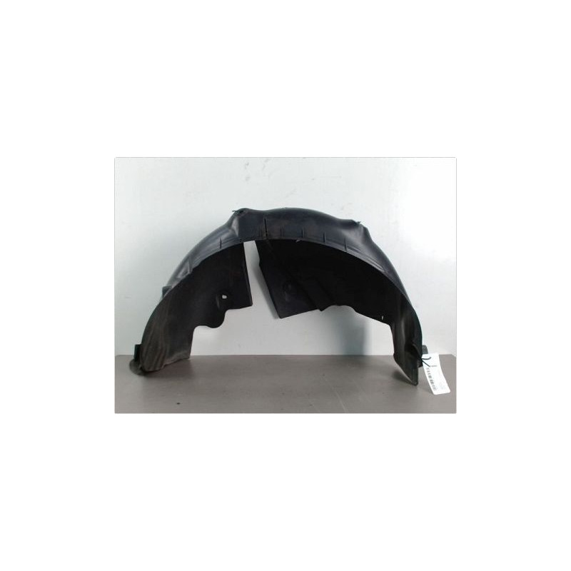 PARE-BOUE ARRIERE DROIT RENAULT MODUS