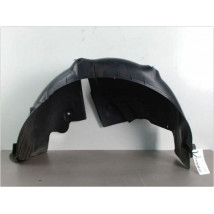 PARE-BOUE ARRIERE DROIT RENAULT MODUS