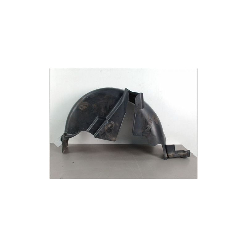 PARE-BOUE ARRIERE DROIT RENAULT MODUS