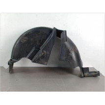 PARE-BOUE ARRIERE DROIT RENAULT MODUS