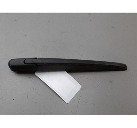 BRAS ESSUIE-GLACE AR