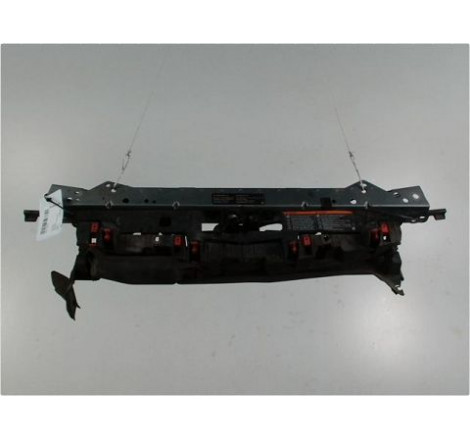 TRAVERSE SUP ARMATURE AV