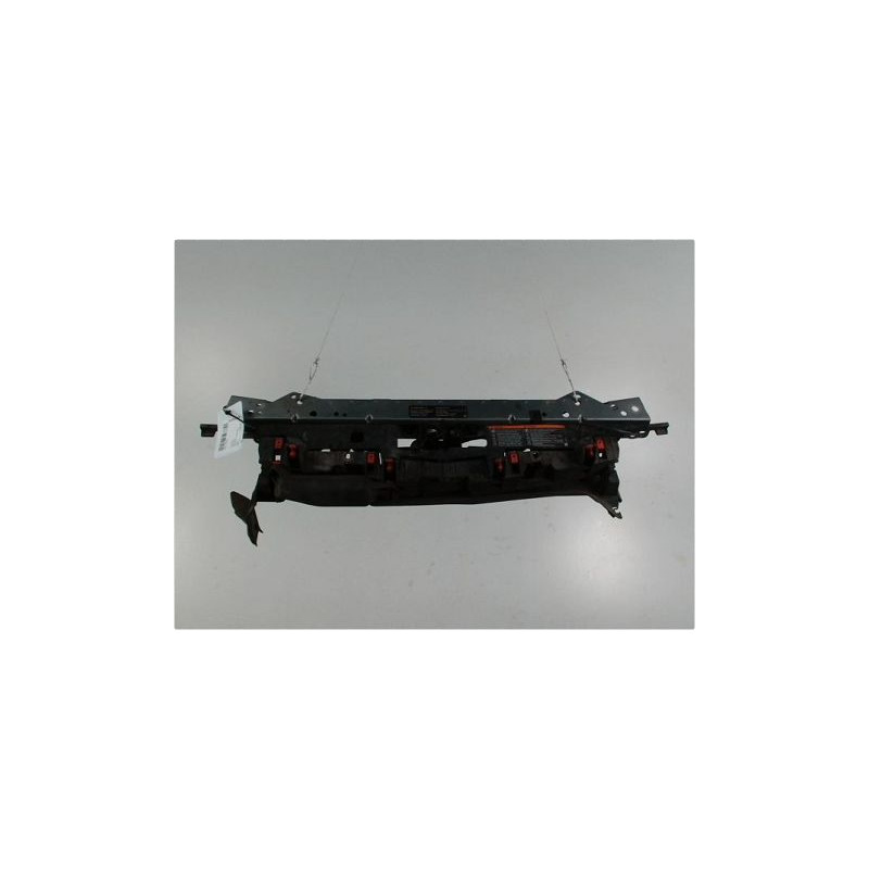 TRAVERSE SUPERIEURE ARMATURE AVANT OPEL ASTRA