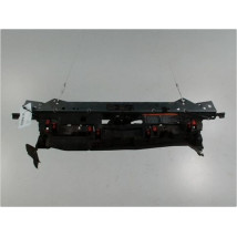 TRAVERSE SUPERIEURE ARMATURE AVANT OPEL ASTRA