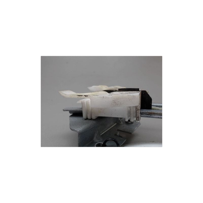 MECANISME LEVE-GLACE ARRIERE DROIT PEUGEOT 206