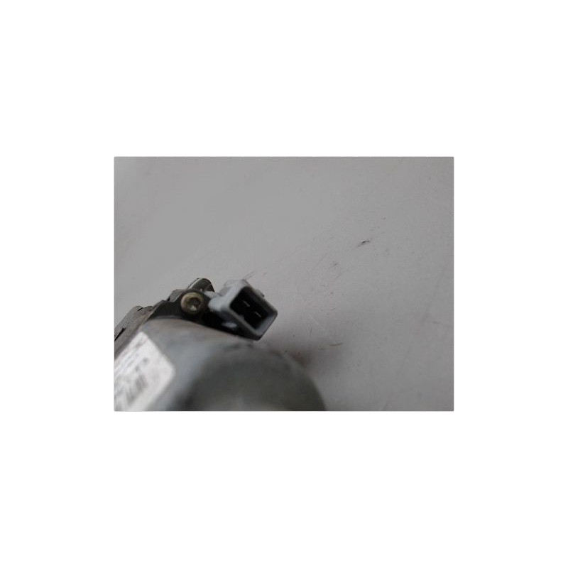 MECANISME LEVE-GLACE ARRIERE DROIT PEUGEOT 206