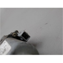 MECANISME LEVE-GLACE ARRIERE DROIT PEUGEOT 206