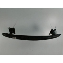 RENFORT PARE-CHOC AVANT VOLKSWAGEN POLO