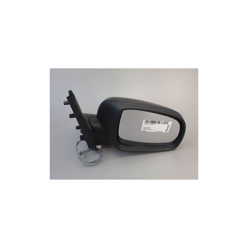 RETROVISEUR EXTERIEUR DROIT NISSAN NOTE