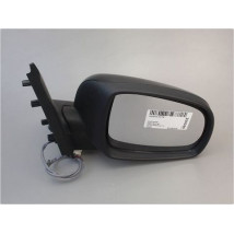 RETROVISEUR EXTERIEUR DROIT NISSAN NOTE