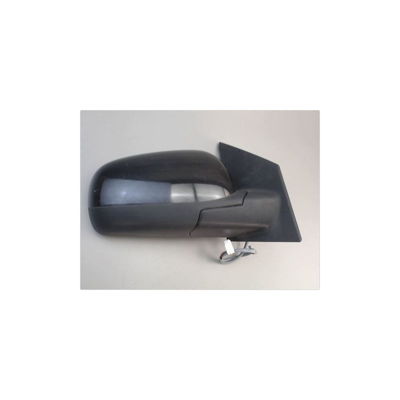 RETROVISEUR EXTERIEUR DROIT NISSAN NOTE
