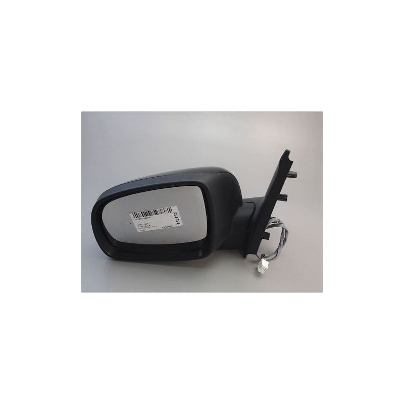 RETROVISEUR EXTERIEUR GAUCHE NISSAN NOTE