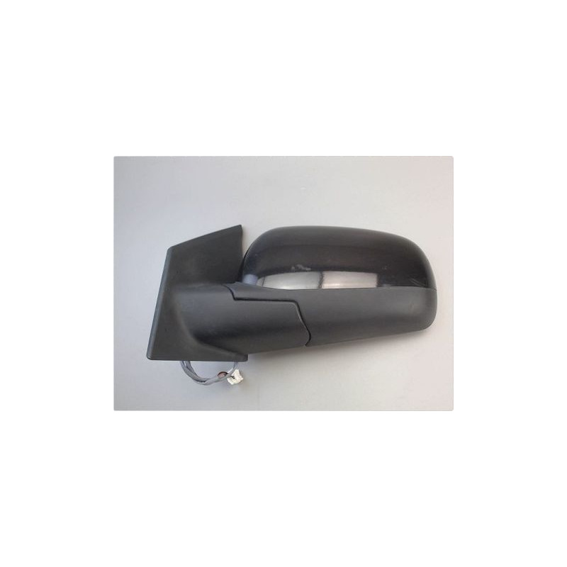 RETROVISEUR EXTERIEUR GAUCHE NISSAN NOTE