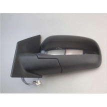 RETROVISEUR EXTERIEUR GAUCHE NISSAN NOTE