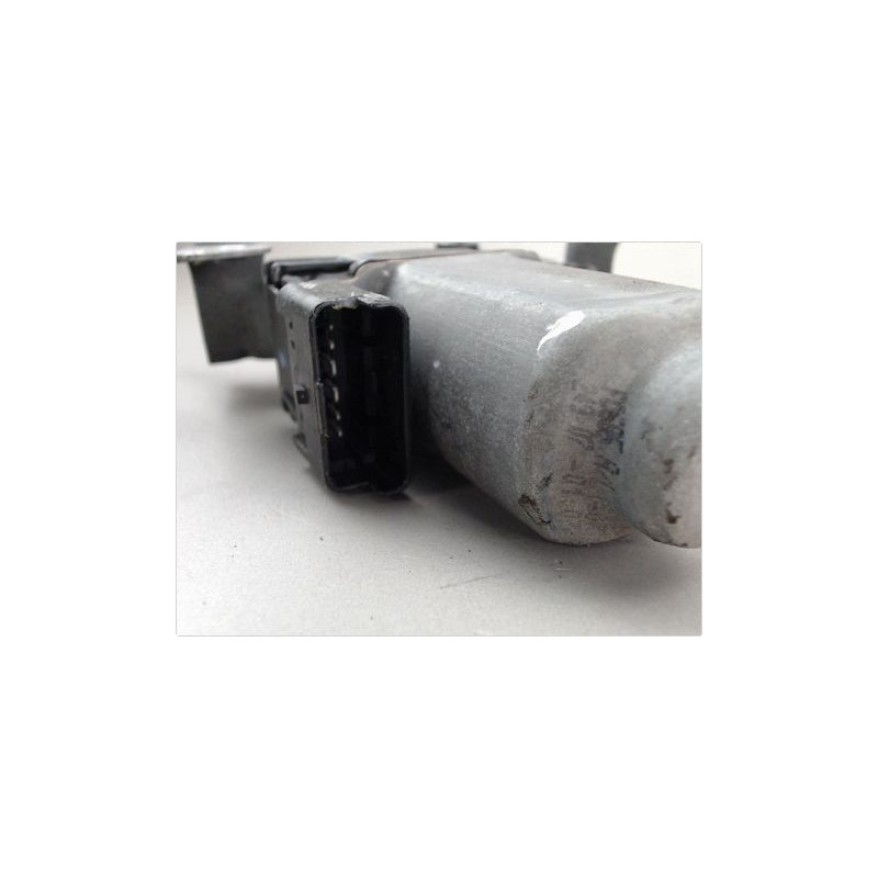 MECANISME LEVE-GLACE AVANT GAUCHE NISSAN NOTE