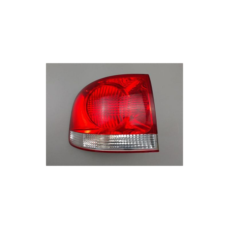 FEU ARRIERE GAUCHE  VOLKSWAGEN TOUAREG