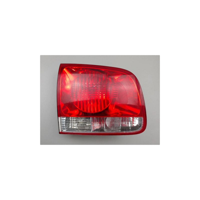 FEU ARRIERE INTERIEUR GAUCHE VOLKSWAGEN TOUAREG
