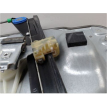 MECANISME LEVE-GLACE AVANT DROIT VOLKSWAGEN POLO