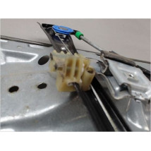 MECANISME LEVE-GLACE AVANT DROIT VOLKSWAGEN POLO
