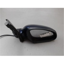 RETROVISEUR EXTERIEUR DROIT OPEL ASTRA