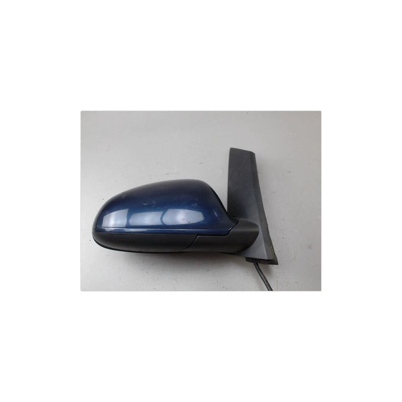 RETROVISEUR EXTERIEUR DROIT OPEL ASTRA