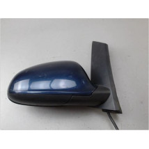 RETROVISEUR EXTERIEUR DROIT OPEL ASTRA