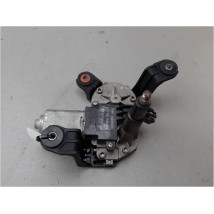 MECANISME ESSUIE-GLACE ARRIERE OPEL ASTRA