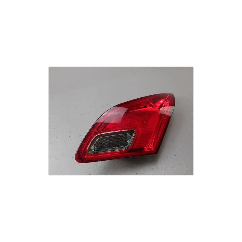 FEU ARRIERE INTERIEUR DROIT OPEL ASTRA